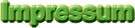 Impressum