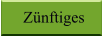 Znftiges