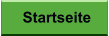 Startseite