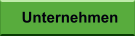 Unternehmen