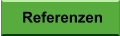 Referenzen