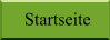 Startseite